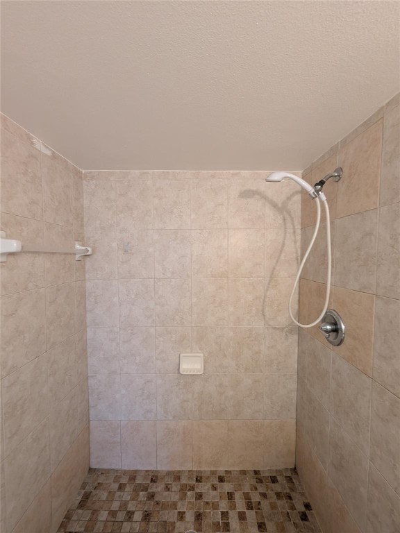 Tree Garden - Residential