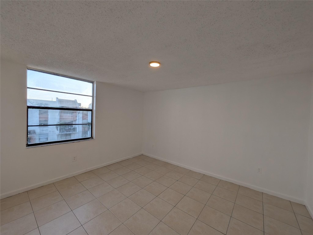 Tree Garden - Residential