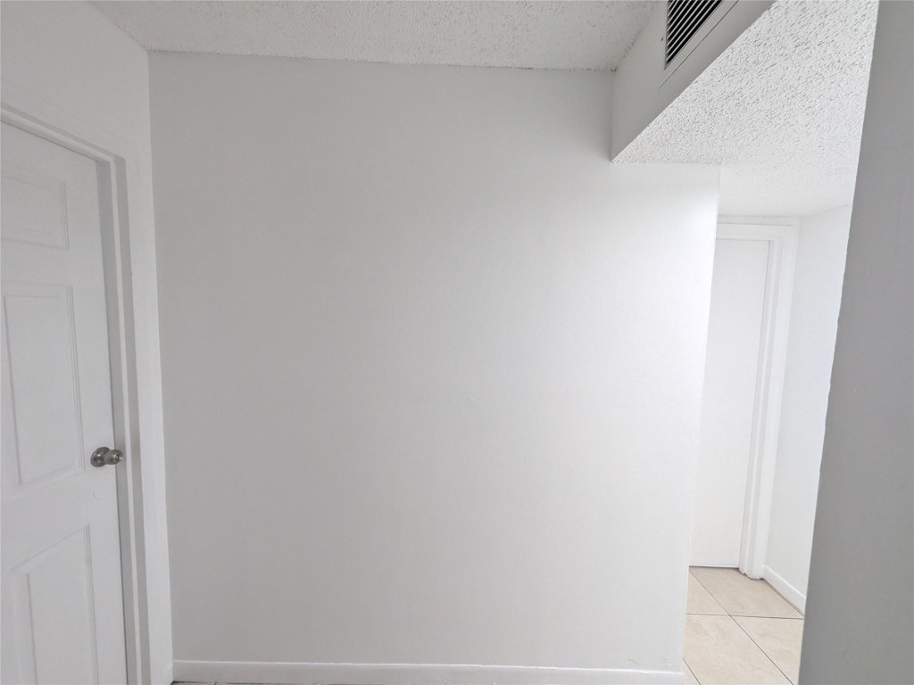 Tree Garden - Residential