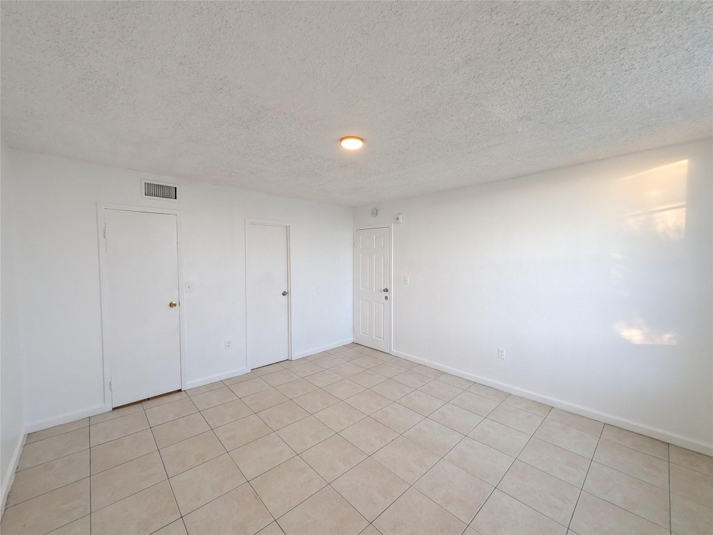 Tree Garden - Residential