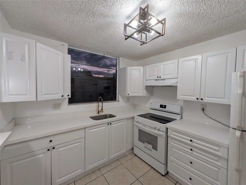 Tree Garden - Residential