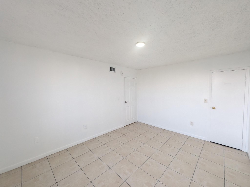 Tree Garden - Residential