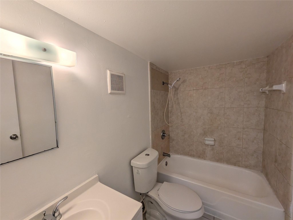 Tree Garden - Residential