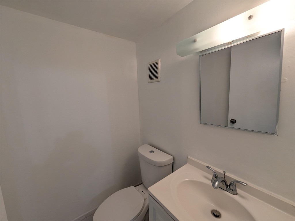 Tree Garden - Residential