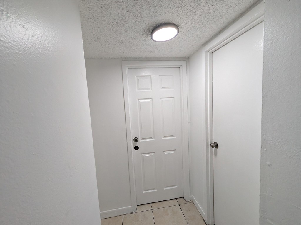 Tree Garden - Residential