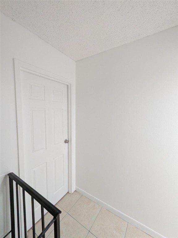 Tree Garden - Residential