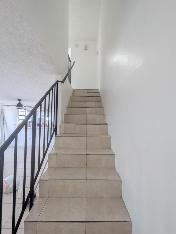 Tree Garden - Residential