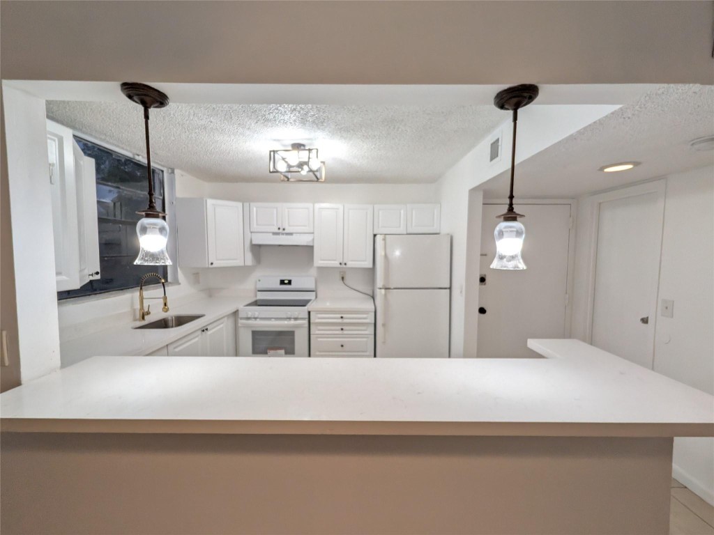 Tree Garden - Residential