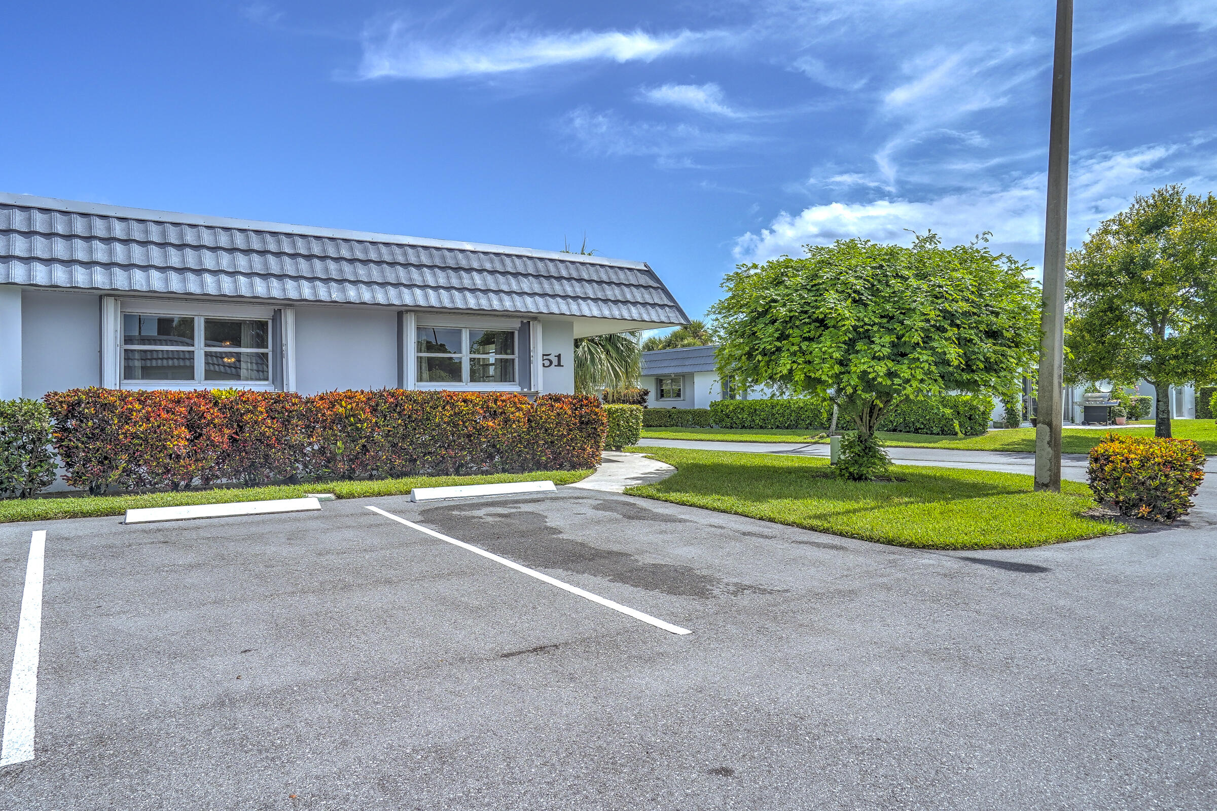 2886 E Fernley Drive E 51