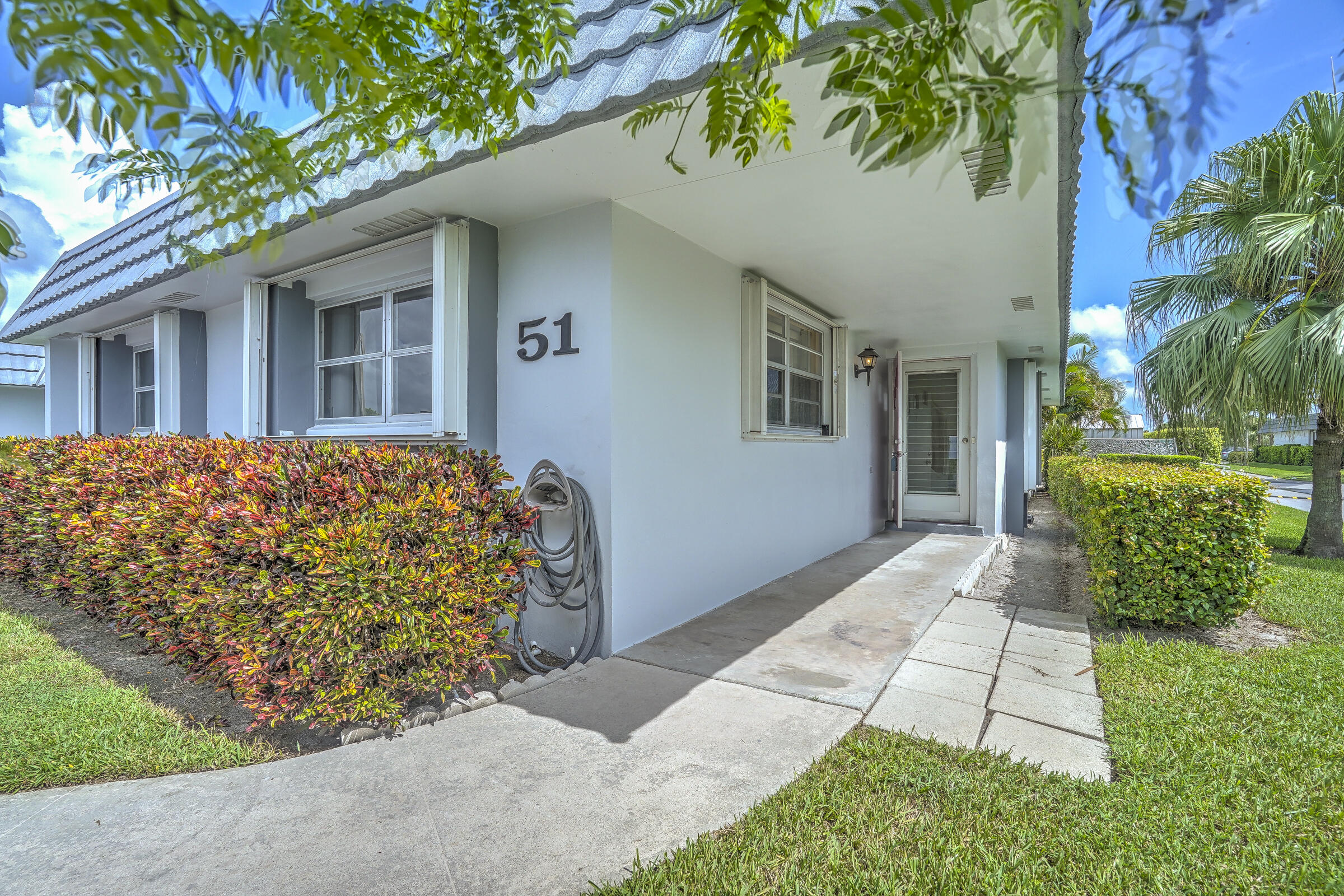 2886 E Fernley Drive E 51