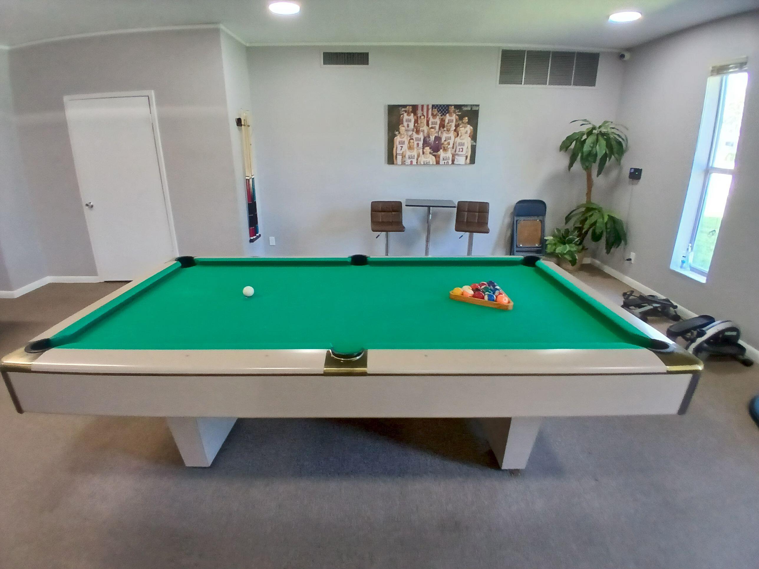 BREAKWATERS OF THE PALM BEACHES CONDO - Residential