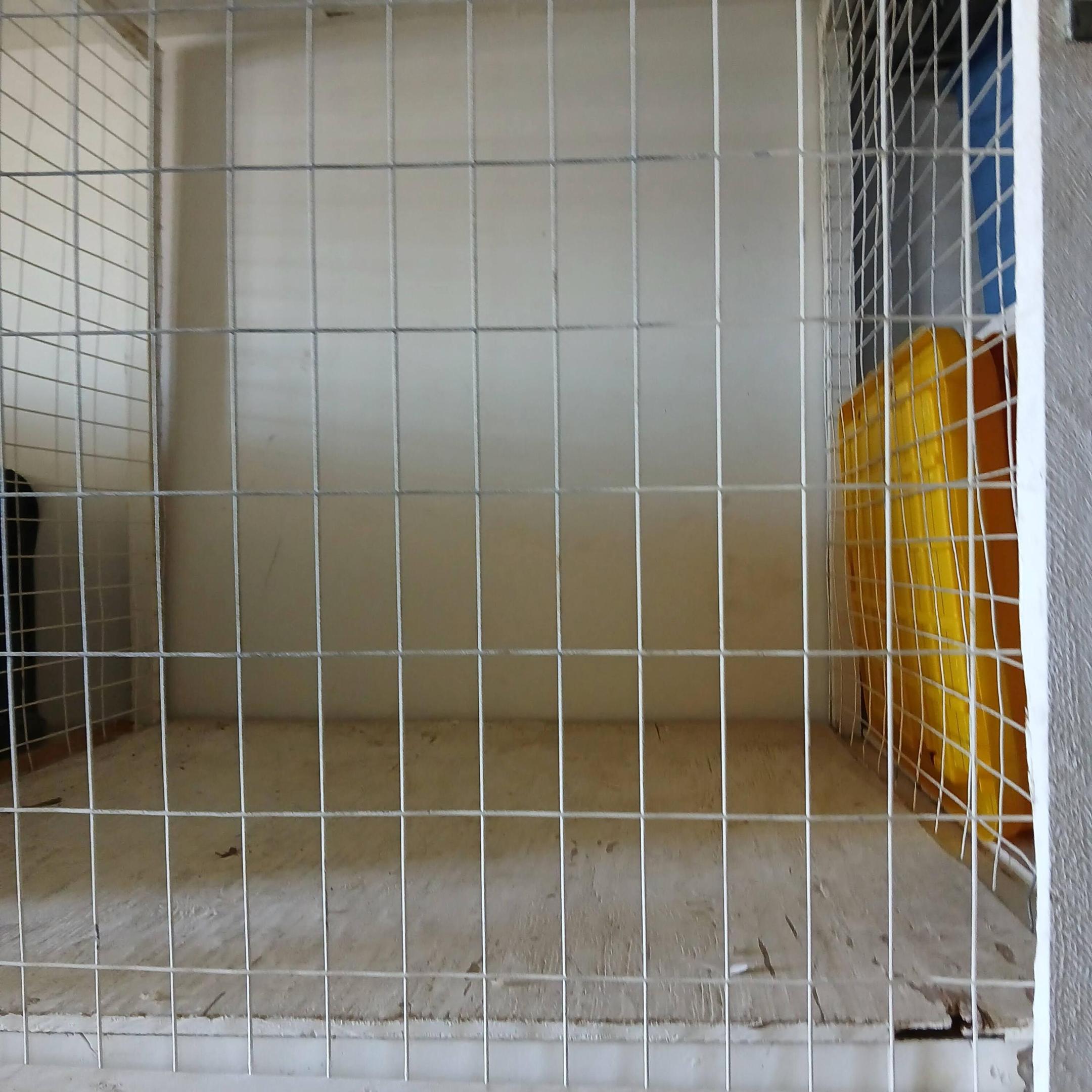 BREAKWATERS OF THE PALM BEACHES CONDO - Residential