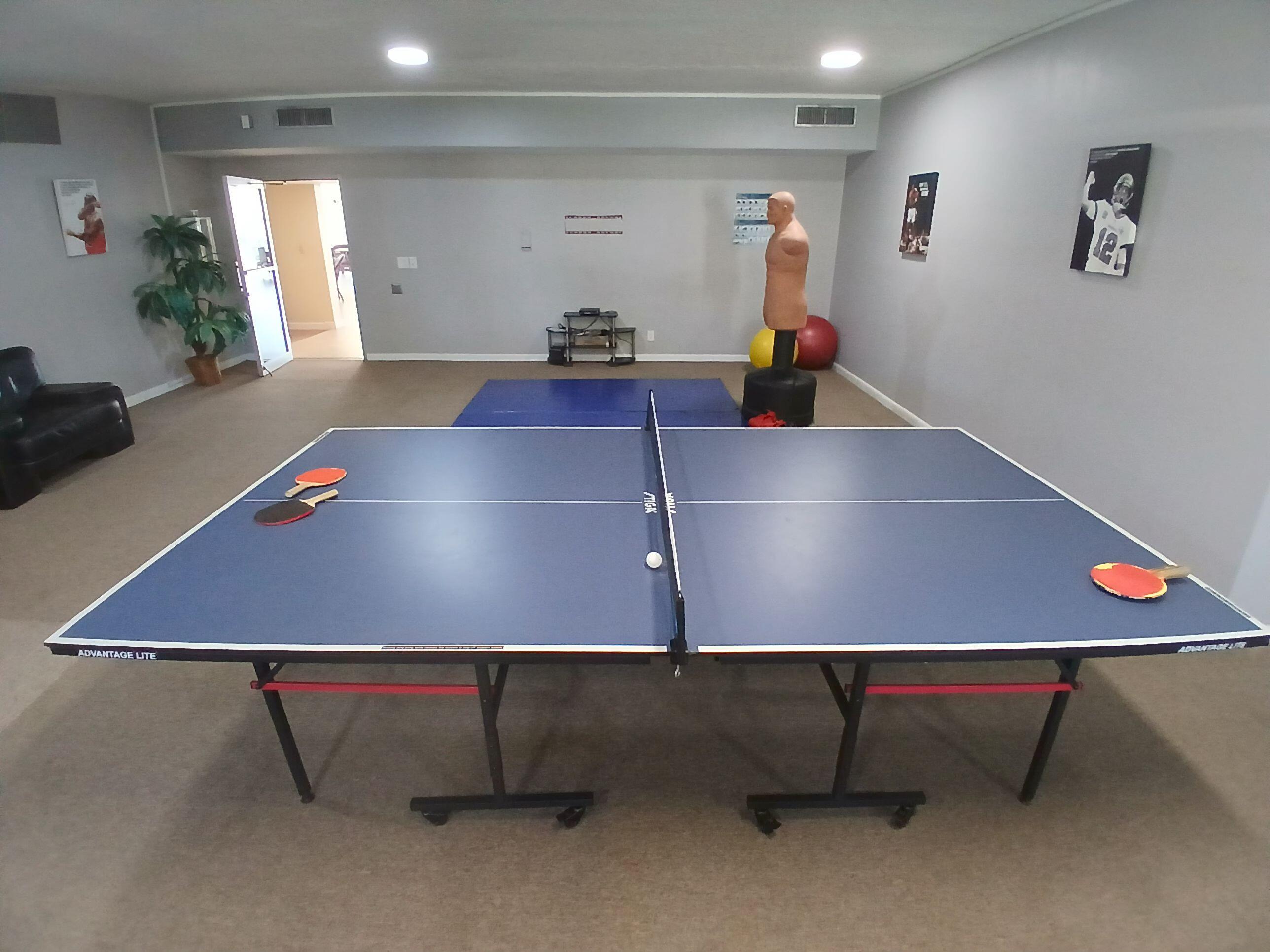 BREAKWATERS OF THE PALM BEACHES CONDO - Residential