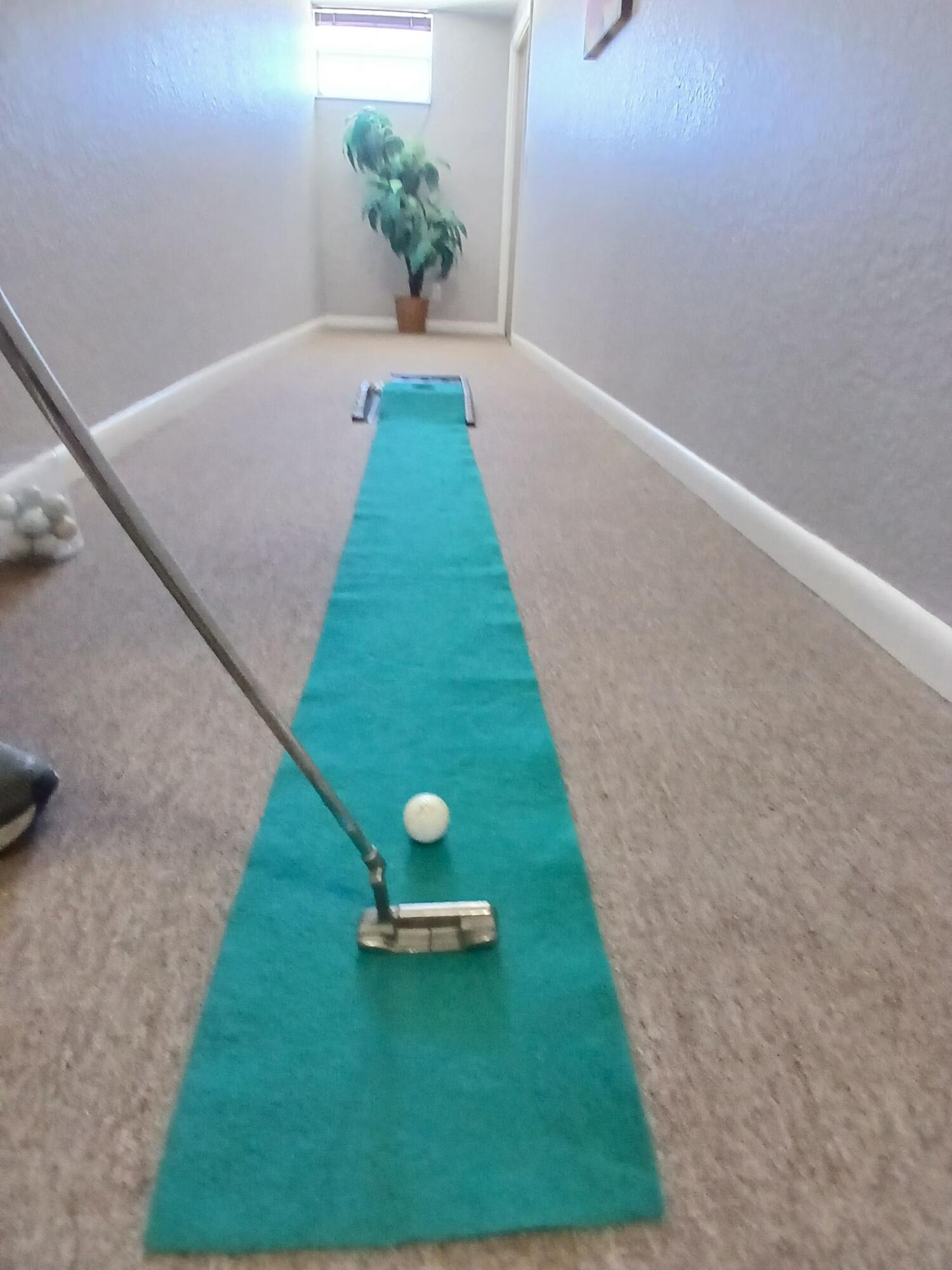 BREAKWATERS OF THE PALM BEACHES CONDO - Residential