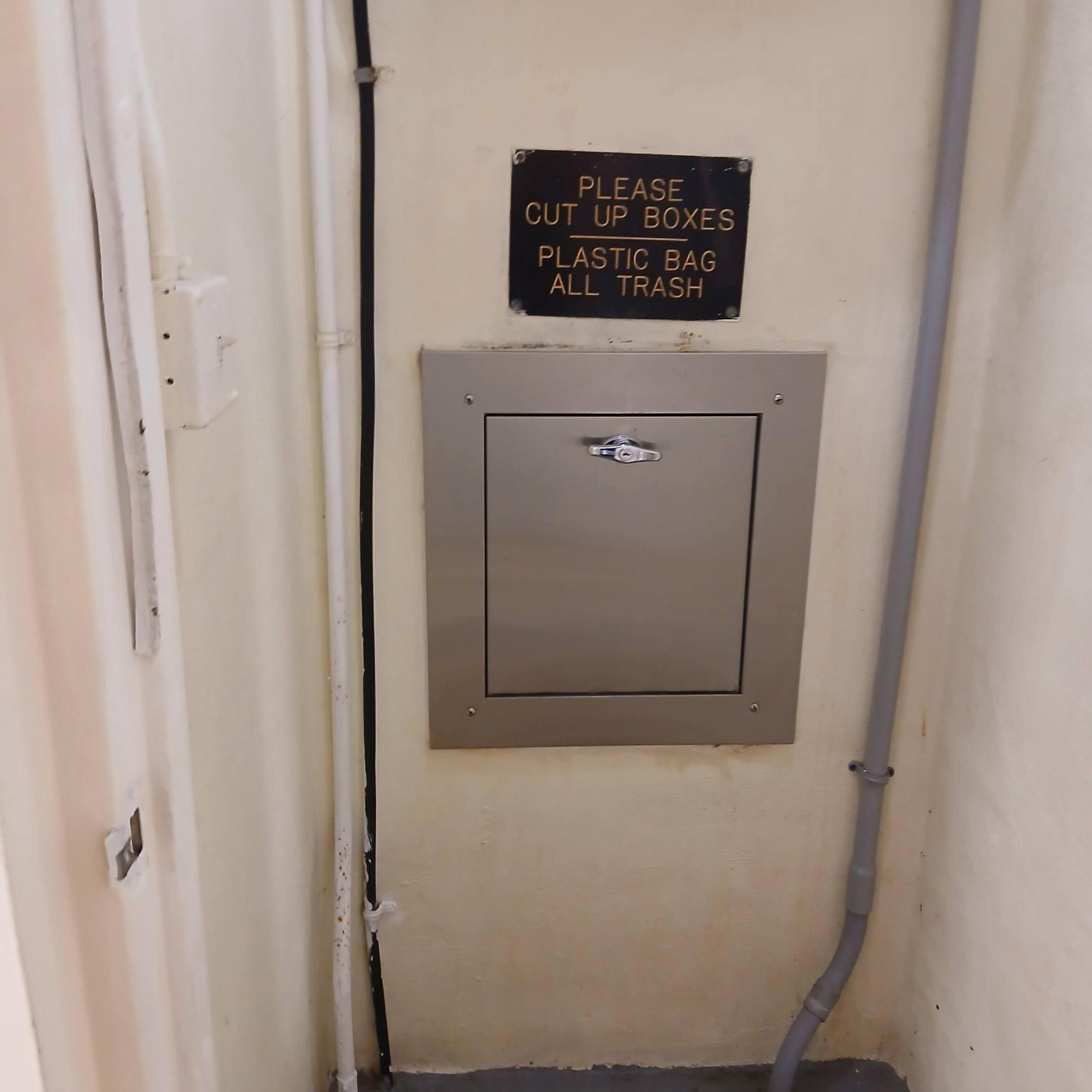 BREAKWATERS OF THE PALM BEACHES CONDO - Residential