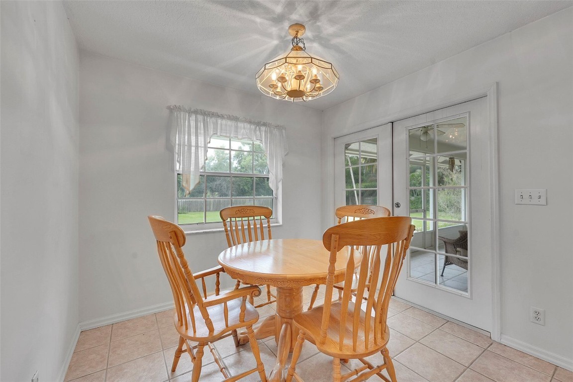 Unincorporated - Residential