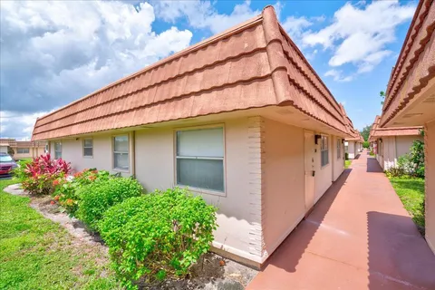 184 Seville H, Delray Beach, FL MLS: R11080234