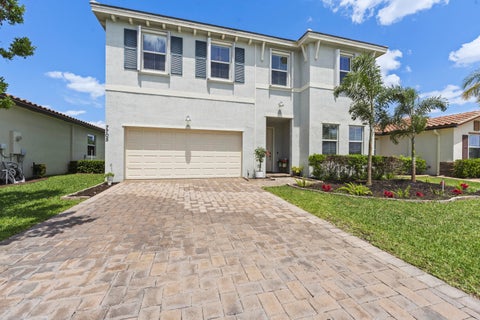 Featured picture for the property B26028727