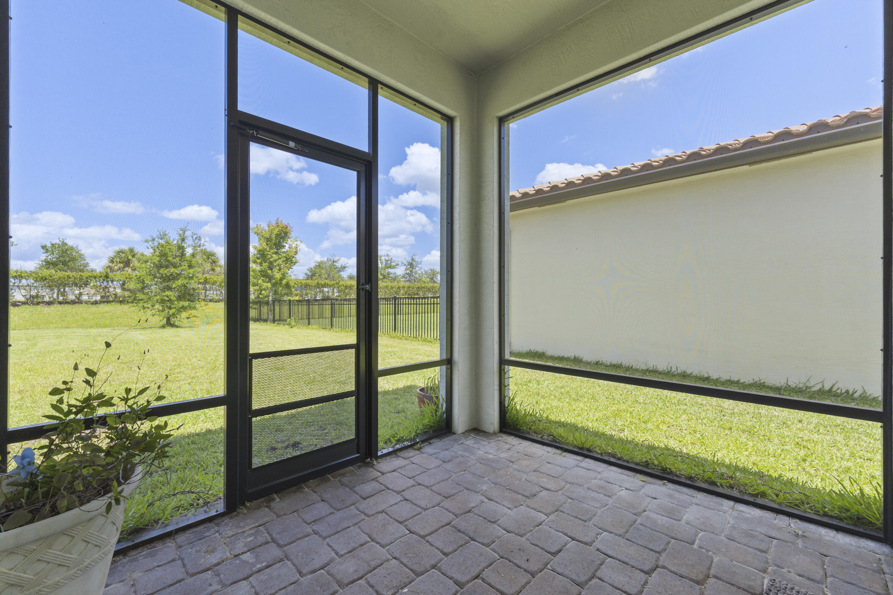 COPPER CREEK PLAT NO 2 - Residential