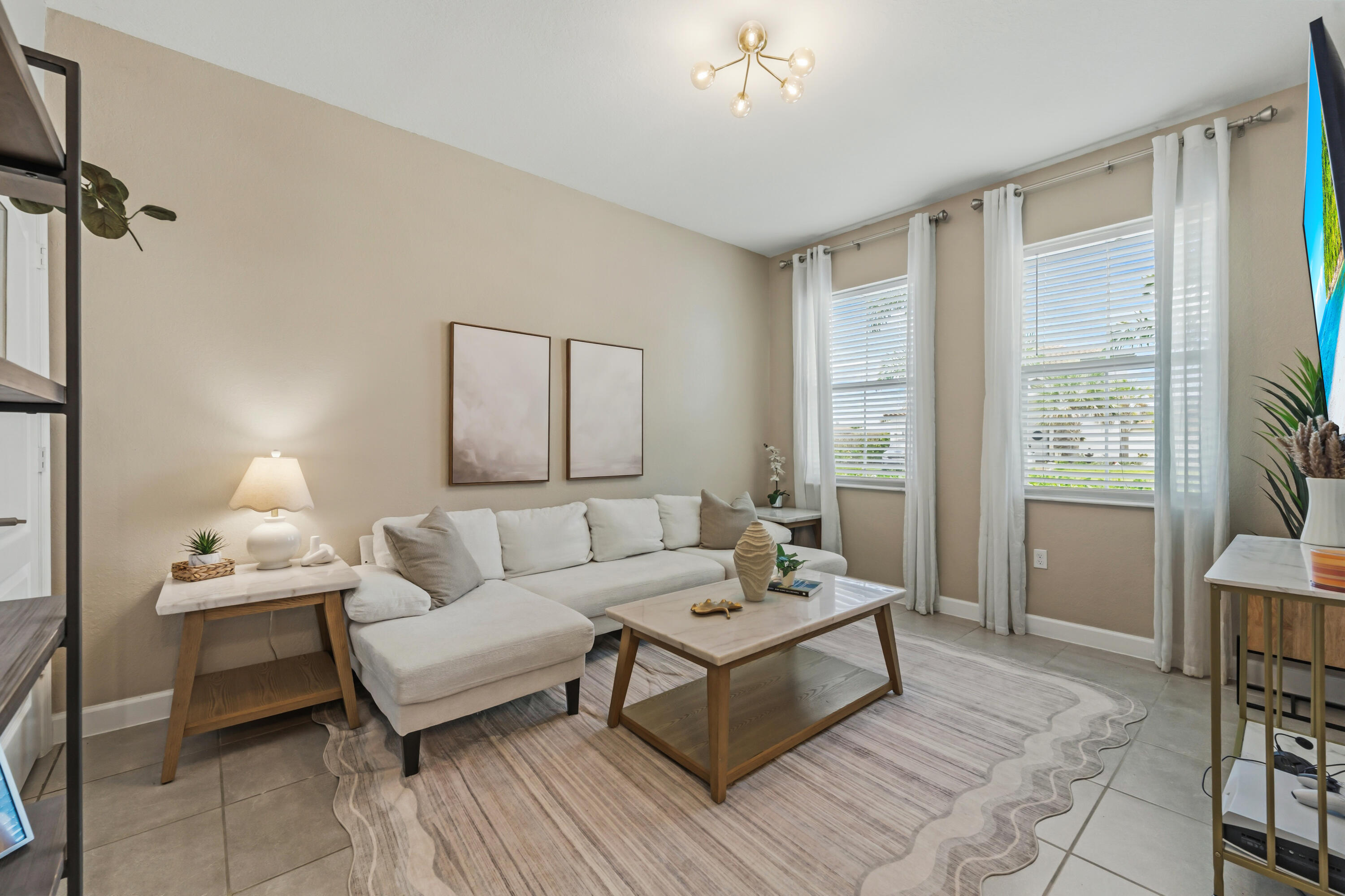 COPPER CREEK PLAT NO 2 - Residential