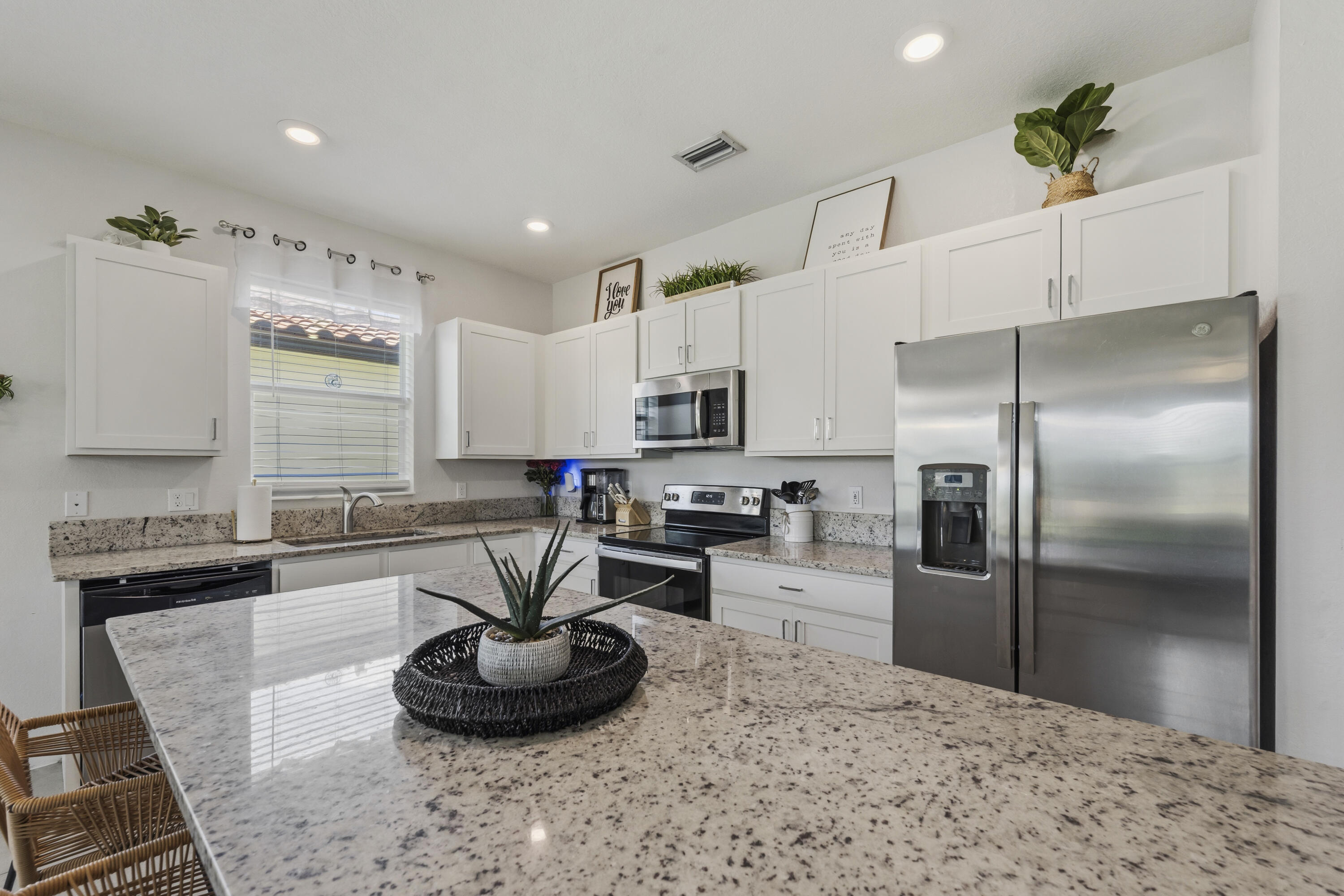 COPPER CREEK PLAT NO 2 - Residential