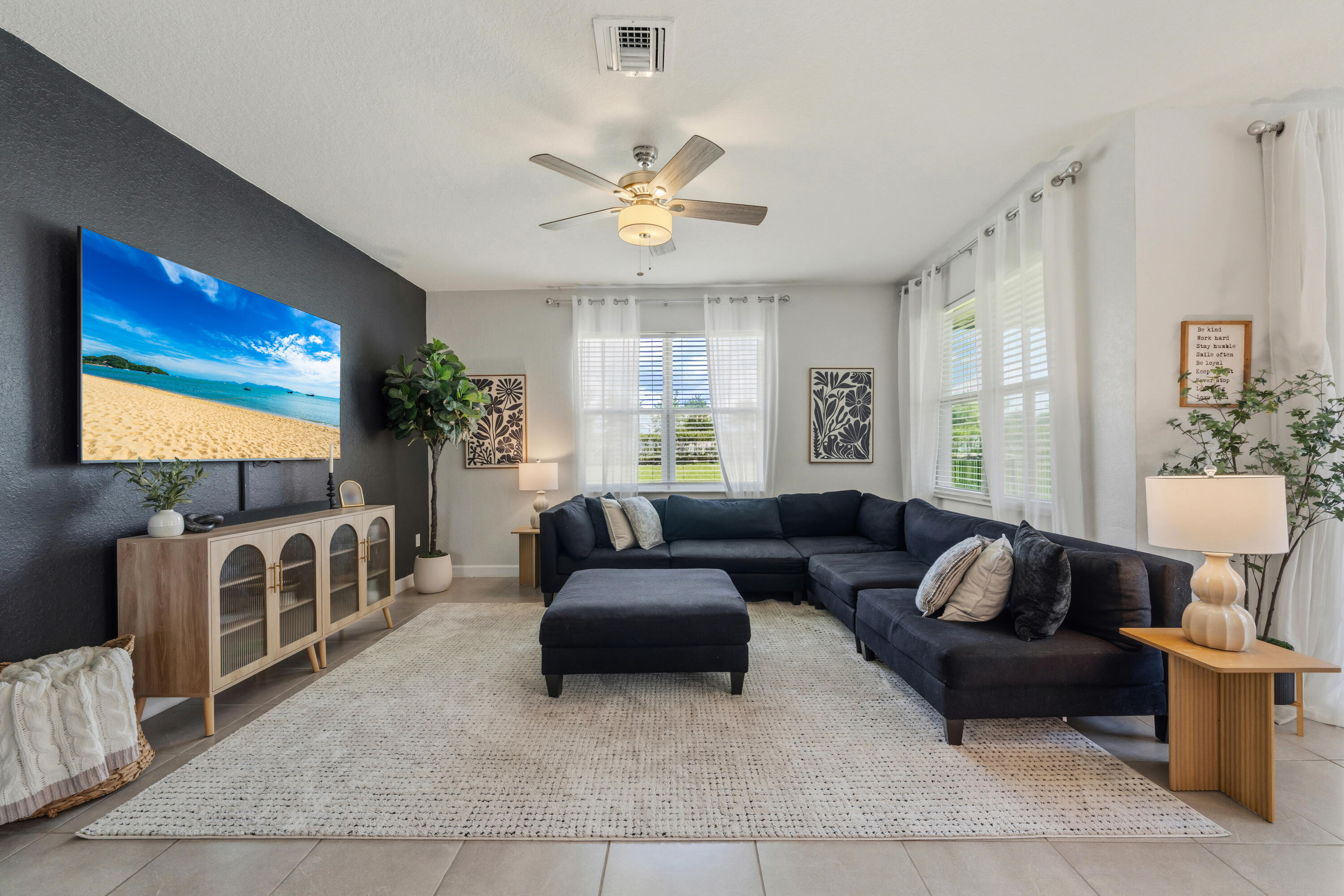 COPPER CREEK PLAT NO 2 - Residential