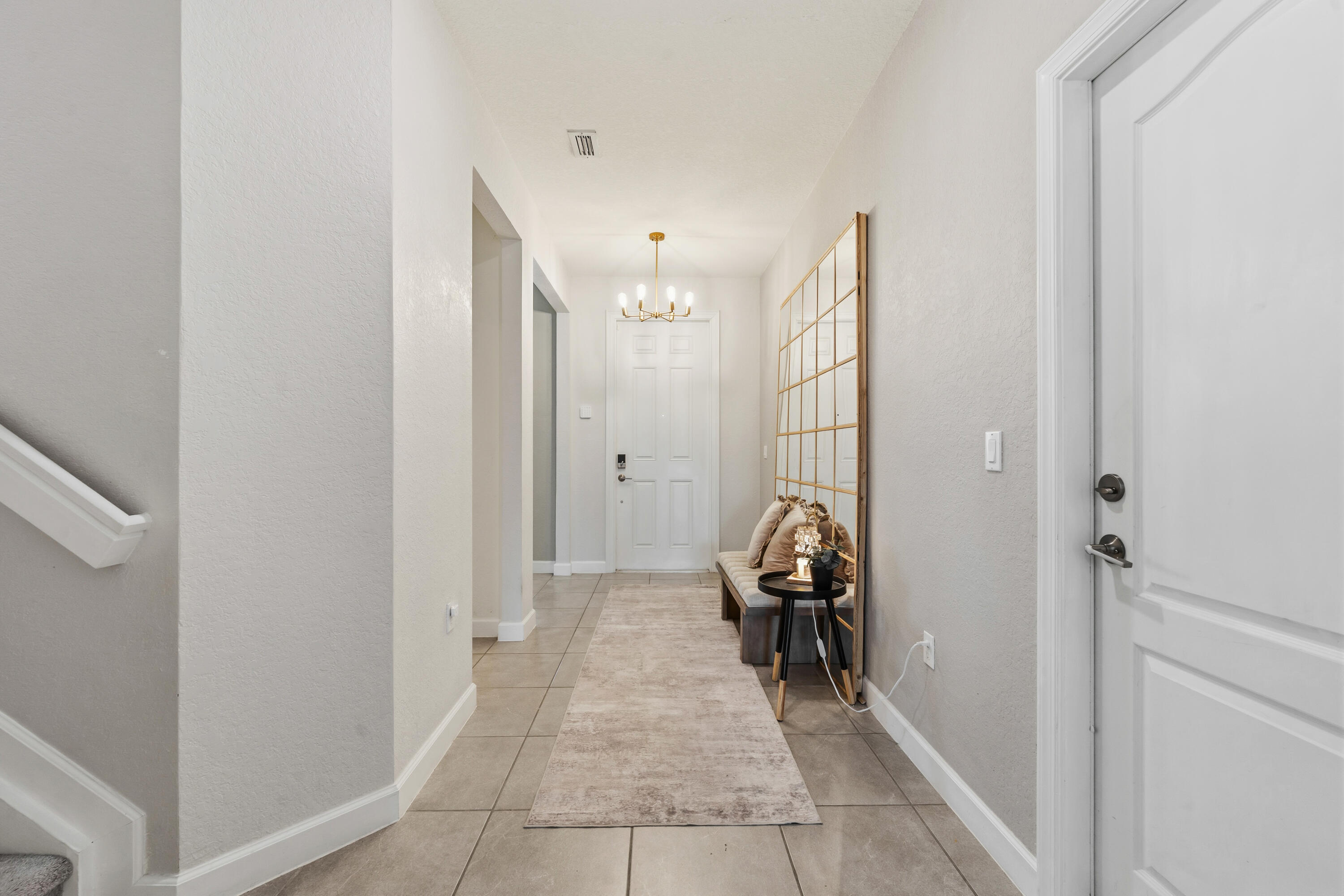 COPPER CREEK PLAT NO 2 - Residential
