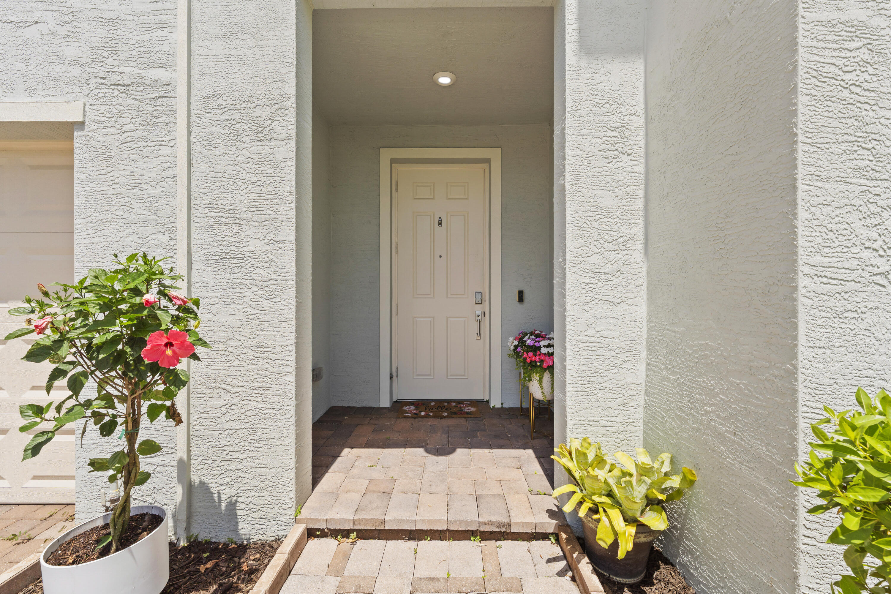 COPPER CREEK PLAT NO 2 - Residential