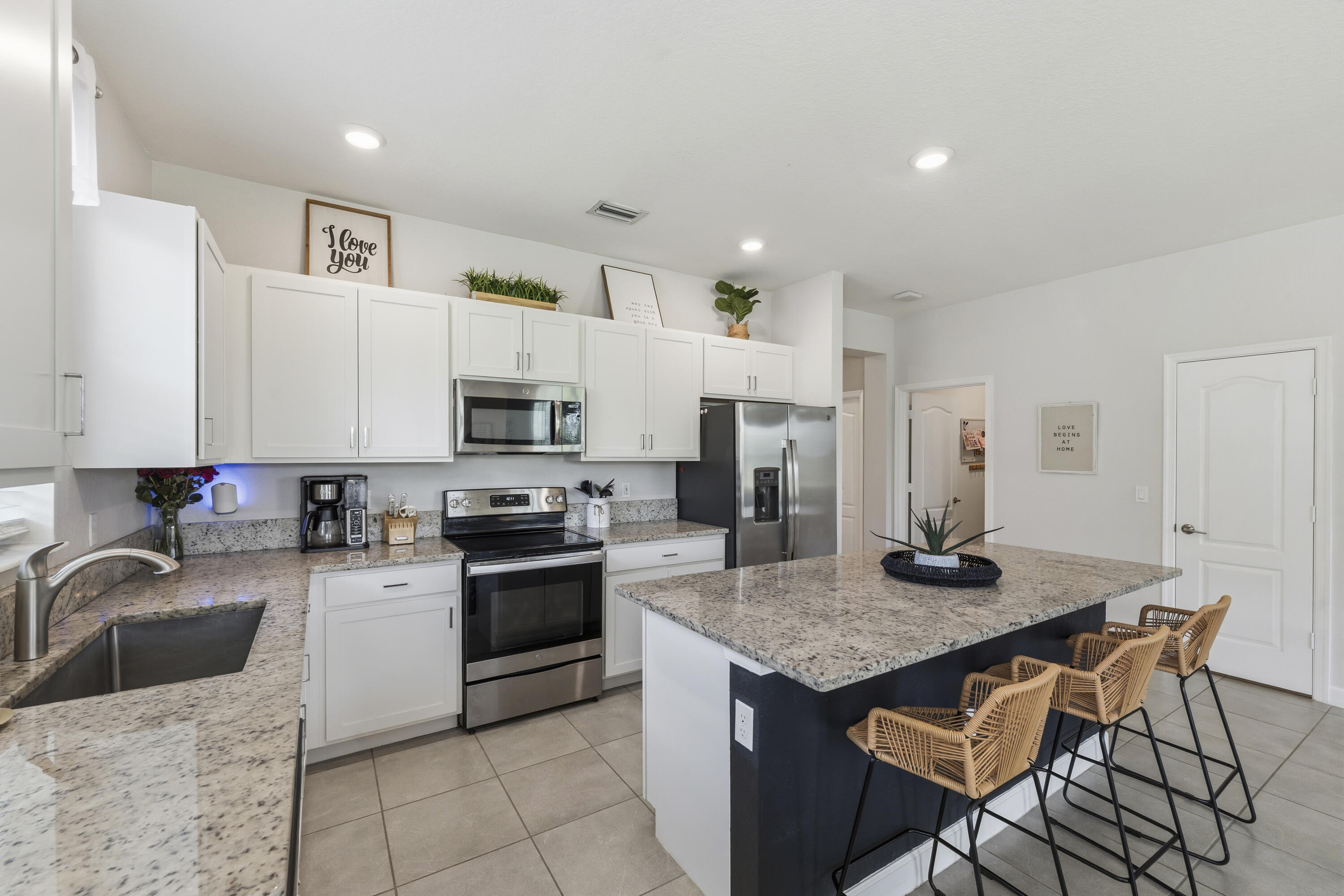 COPPER CREEK PLAT NO 2 - Residential