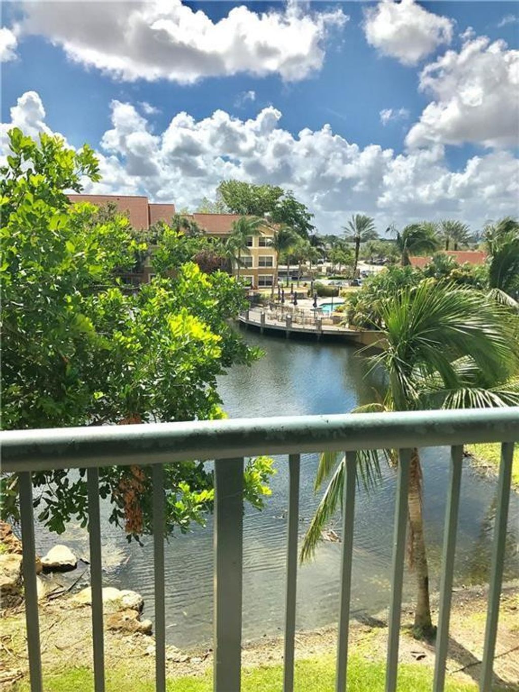 Photo of 8891 Wiles Road #306, Coral Springs, FL 33067 (MLS # F10475390)