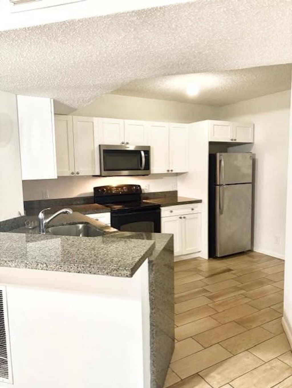 Photo of 8891 Wiles Road #306, Coral Springs, FL 33067 (MLS # F10475390)