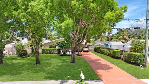 7684 S Haverhill Road Road Lake Worth FL 33463