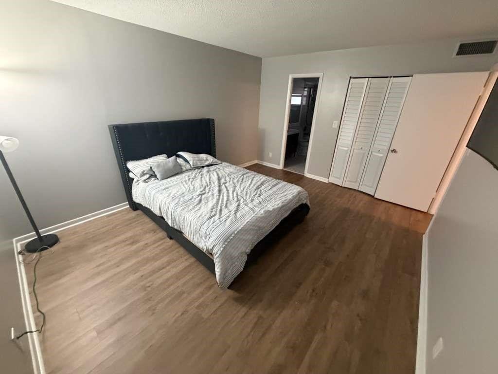 Lauderhill East - Residential