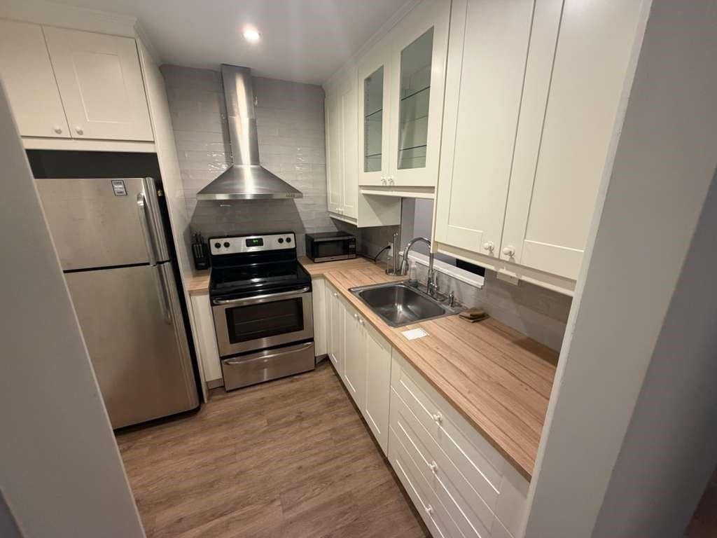 Lauderhill East - Residential