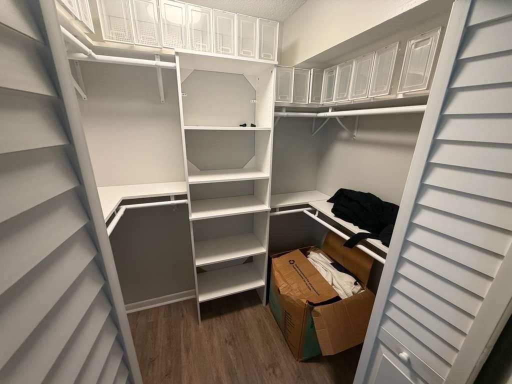 Lauderhill East - Residential