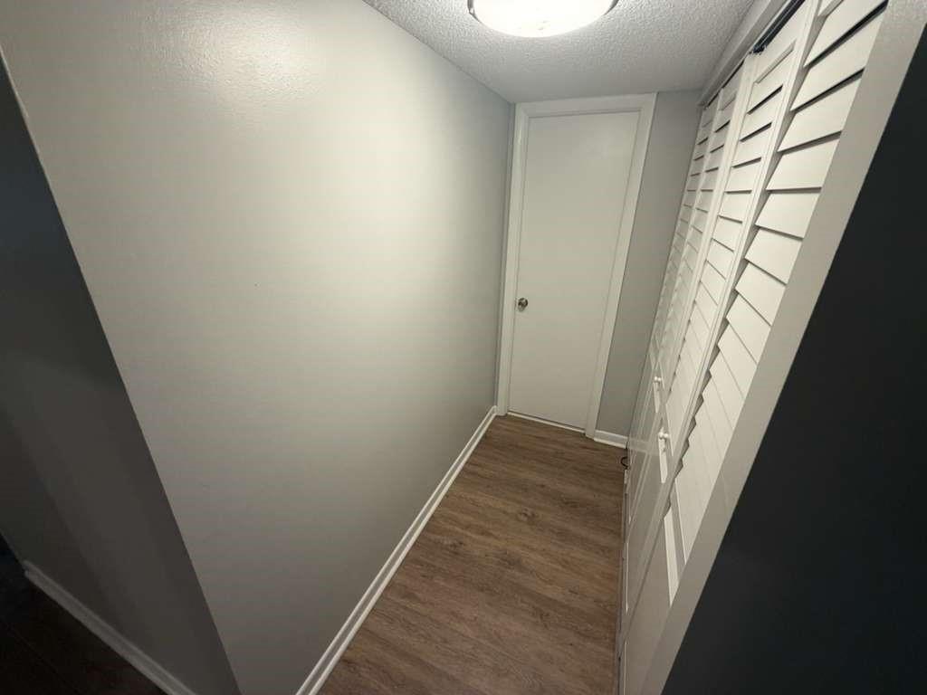 Lauderhill East - Residential