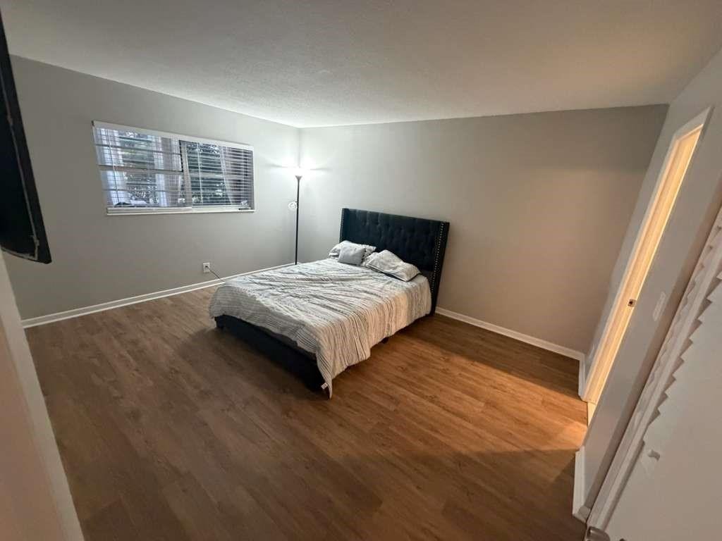 Lauderhill East - Residential