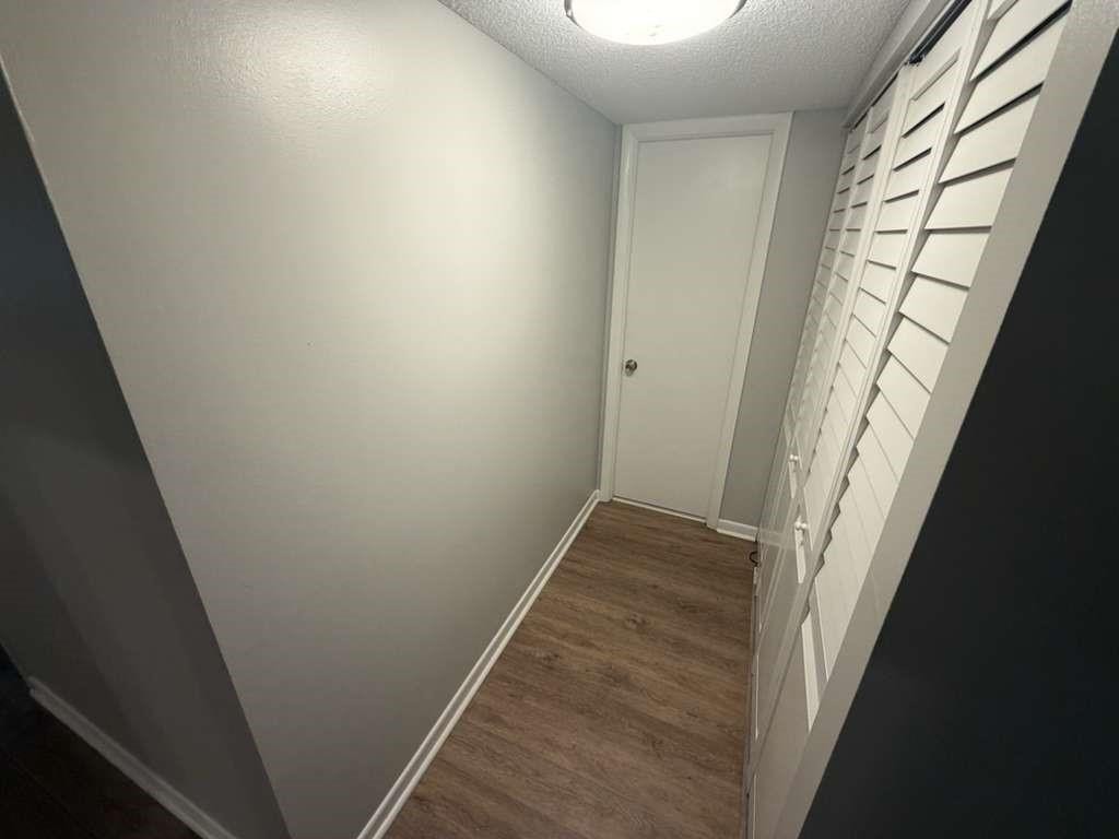 Lauderhill East - Residential