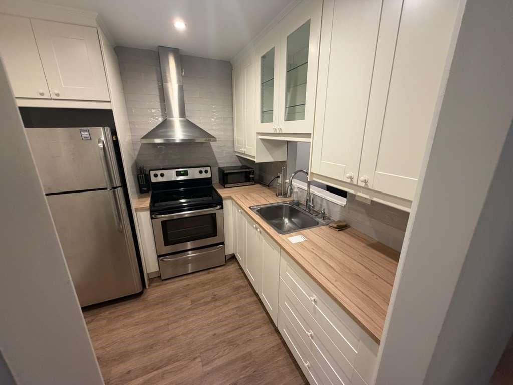 Lauderhill East - Residential