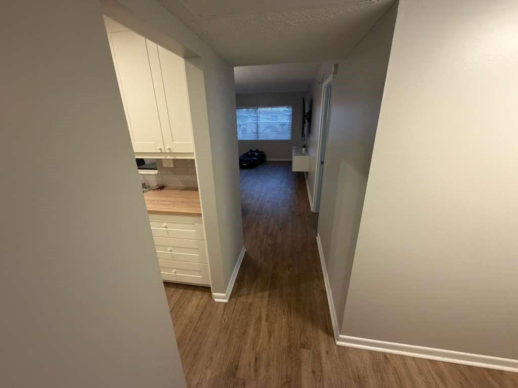 Lauderhill East - Residential