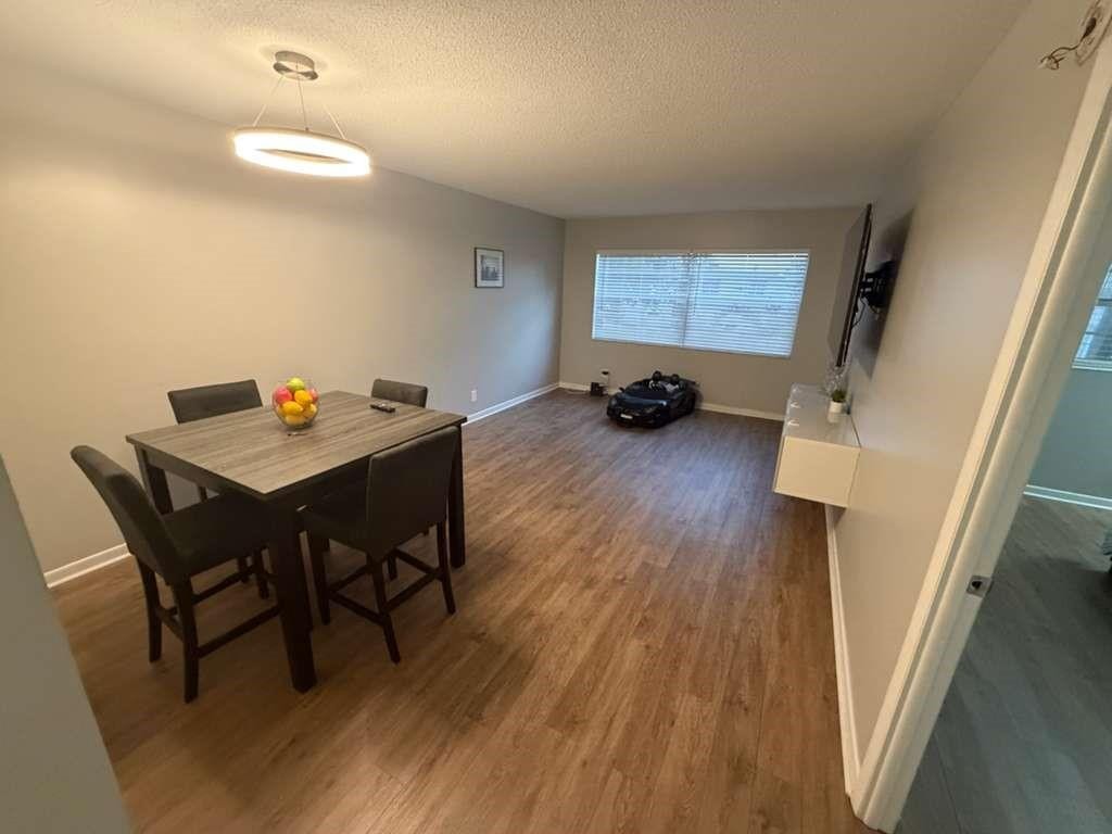 Lauderhill East - Residential