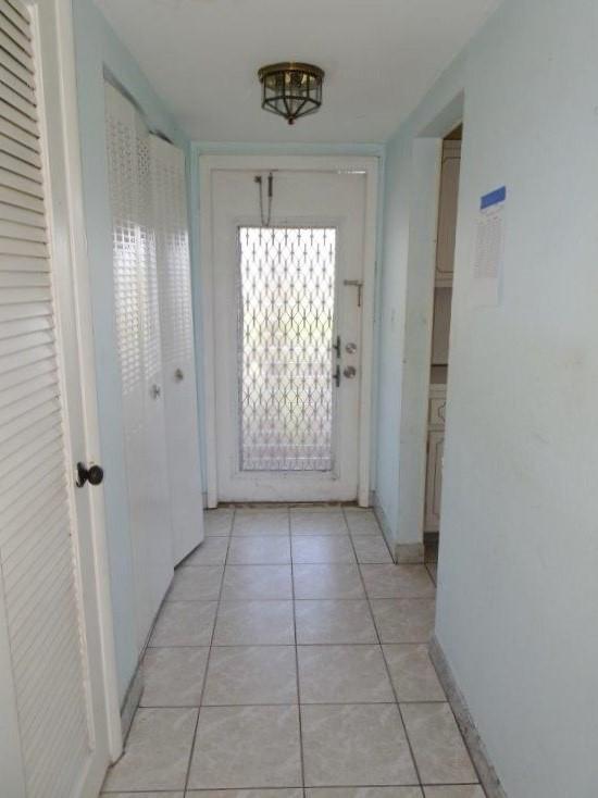 Sunrise Lakes Phase I - Residential