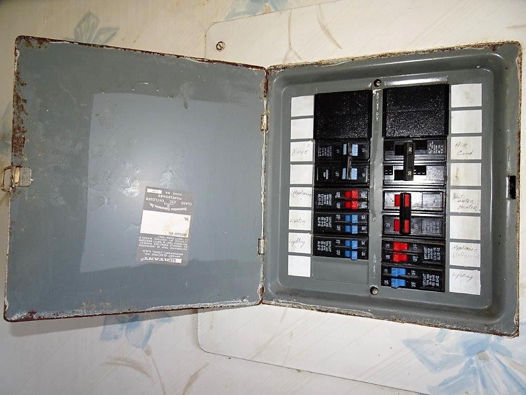 Sunrise Lakes Phase I - Residential