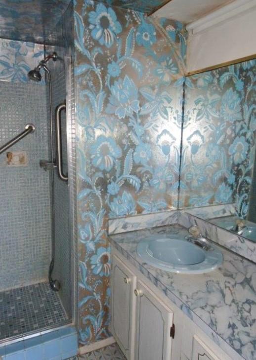 Sunrise Lakes Phase I - Residential