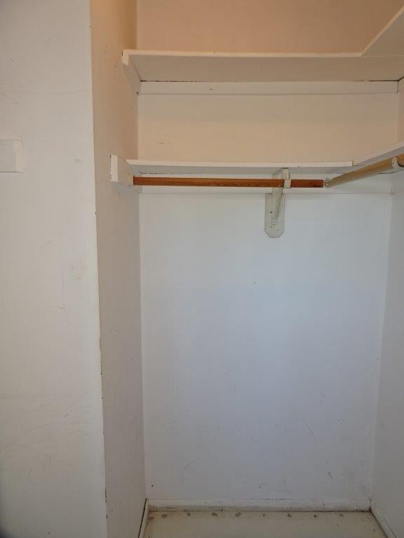 Sunrise Lakes Phase I - Residential