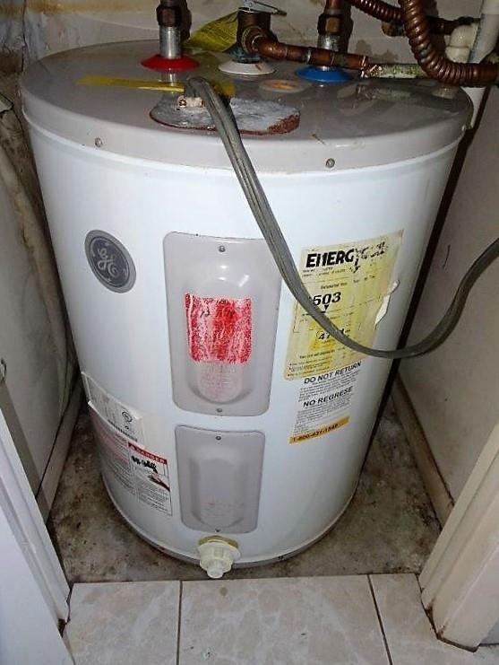 Sunrise Lakes Phase I - Residential