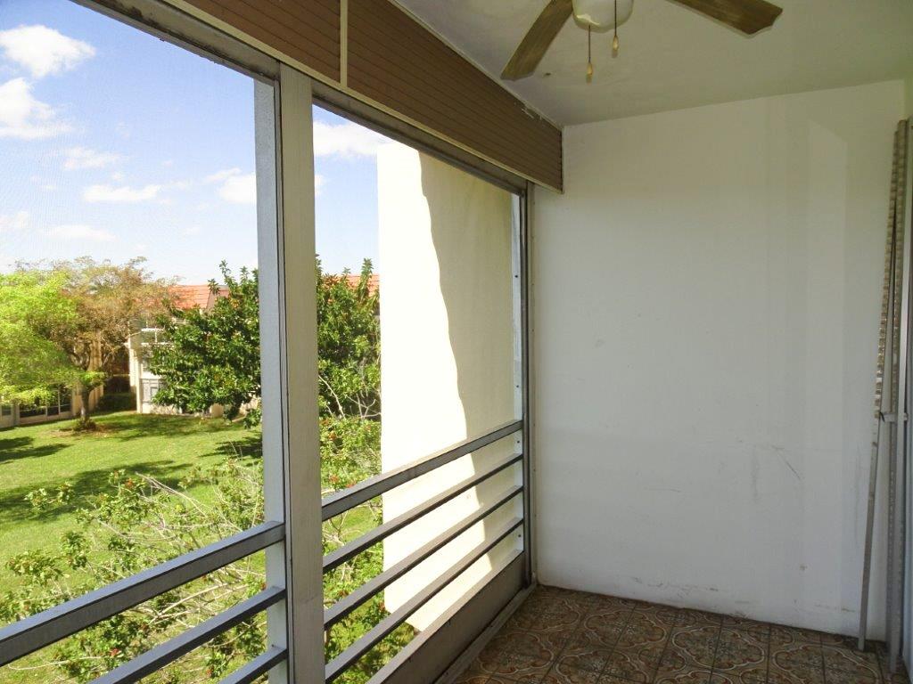 Sunrise Lakes Phase I - Residential