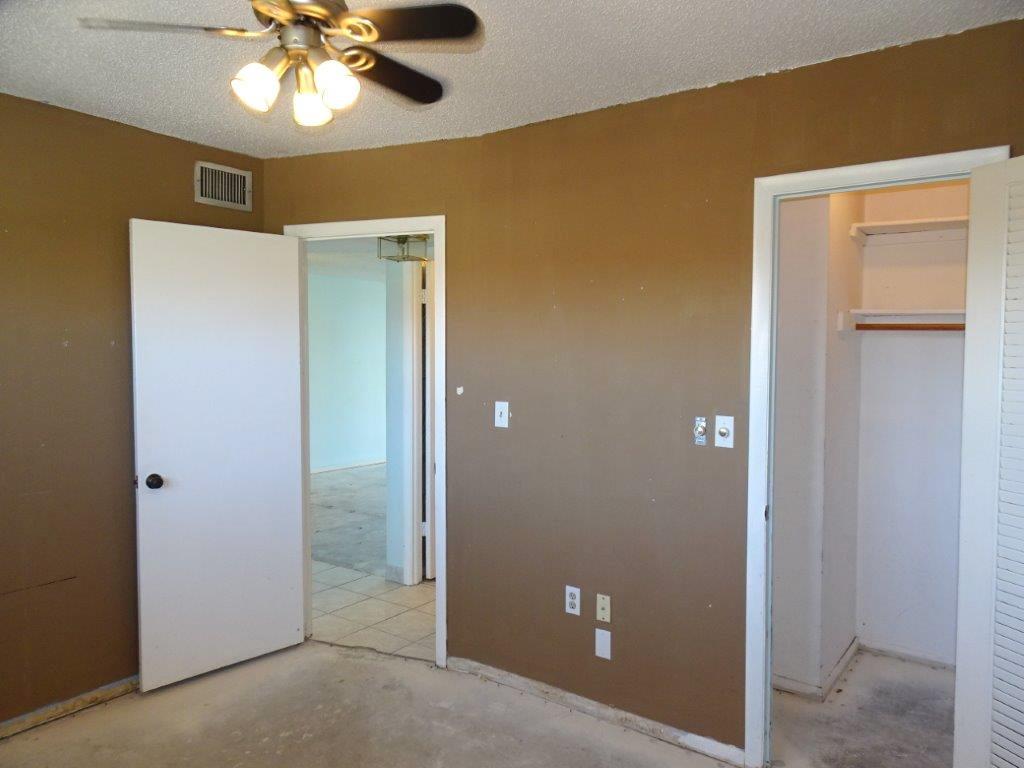 Sunrise Lakes Phase I - Residential