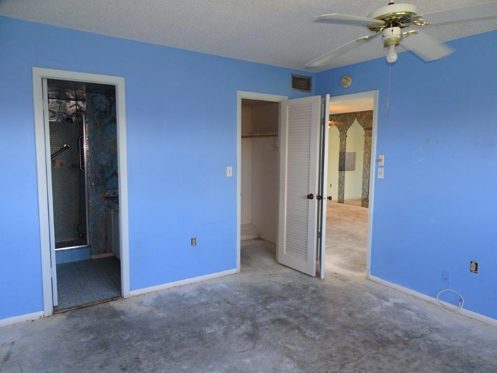 Sunrise Lakes Phase I - Residential