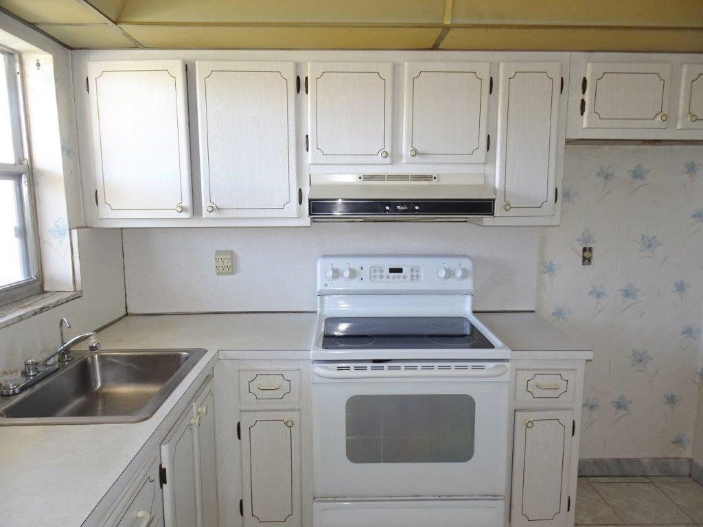 Sunrise Lakes Phase I - Residential